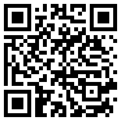 GamerZ_YT QR Code