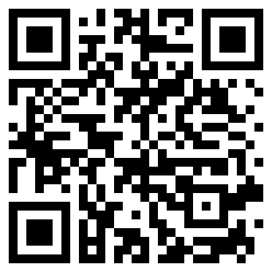 Johnzo QR Code