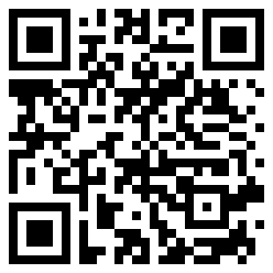 Crystaliscool QR Code