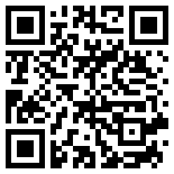 AS_Bomber QR Code