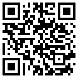 duc QR Code