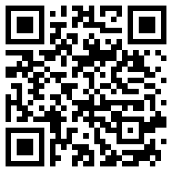 maglara QR Code