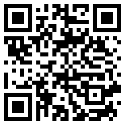 purpledemon1717 QR Code