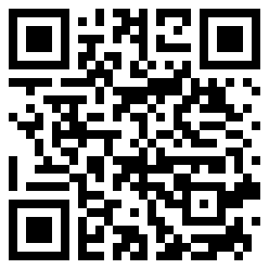 ma_gician QR Code