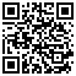 charli QR Code