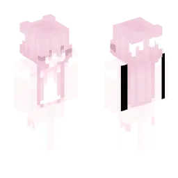 Minecraft Skin #213921