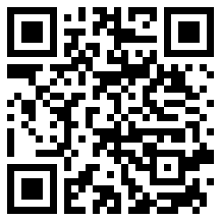 Crystalican QR Code
