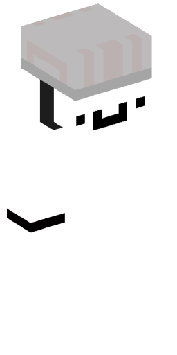 Minecraft Skin #213925