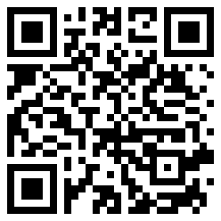 TurkeyG3 QR Code