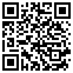 Lavaboy QR Code