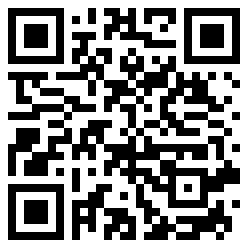 skydrago101 QR Code