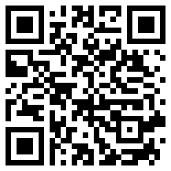 Drummer_14_ QR Code