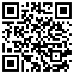 ScarArdeat QR Code