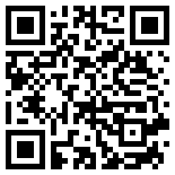 NeekaTheGoblin QR Code