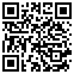 PhoenyxChild QR Code