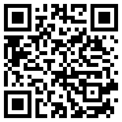 i_like_daisies QR Code
