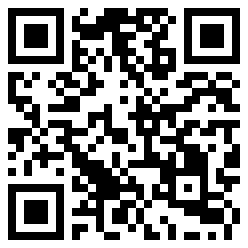 maashous QR Code