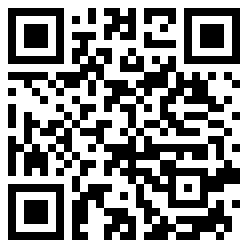 omer4687946 QR Code