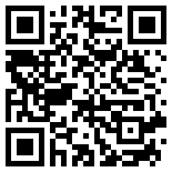 qxmxp QR Code
