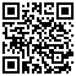 zombiegirl1 QR Code