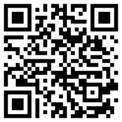 awdawdawdawd QR Code