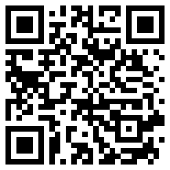 SideSpy QR Code