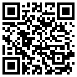 BigBalls QR Code