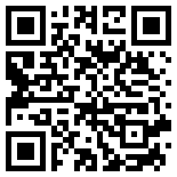 mrTomato QR Code