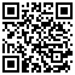 ShortyMoka QR Code