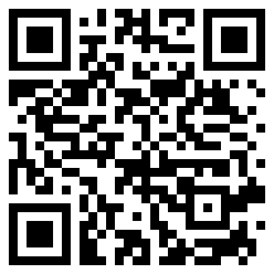 ZipdXd QR Code