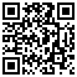 delvan QR Code