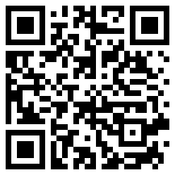 Kryptonite_K QR Code