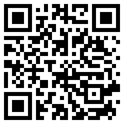 Sinuca QR Code