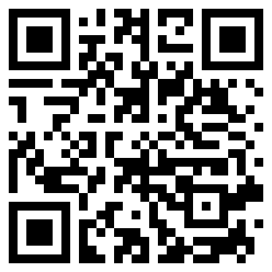 Minecrafter7067 QR Code