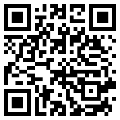 Chungoose QR Code