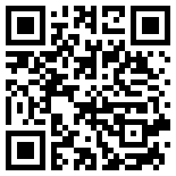 RealMIKO QR Code