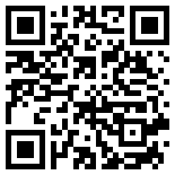 Weltkampfer QR Code