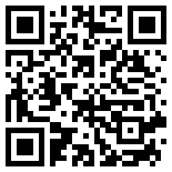 Kronosus QR Code