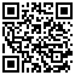 X2nafishX QR Code