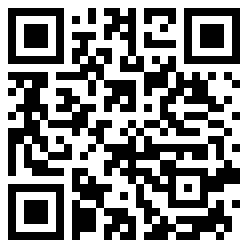 redmustard QR Code