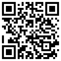 shogunslingr QR Code