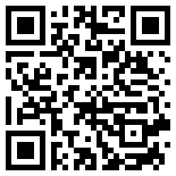 Coolking QR Code