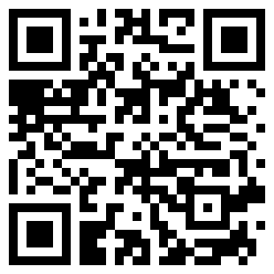 seaweedsalad QR Code