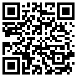 armor_stand QR Code