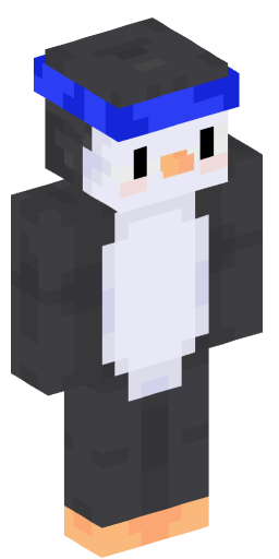 Hassan_adnan Minecraft Skin Preview on Minecraft.Co.Com