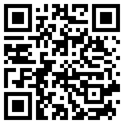 Isxacnewton QR Code