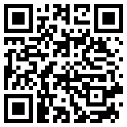 emogirl QR Code