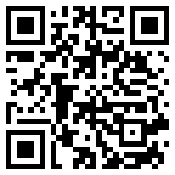 tinysaur QR Code