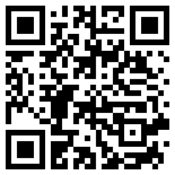 ghead QR Code
