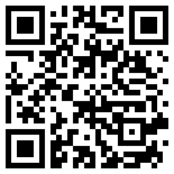 harrtq QR Code
